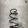 ФОТО Пружина подвески для Audi (Ауди) A3 8V1, 8VA, 8V7, 8VS (03.2012-...) Киев