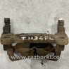 Скоба суппорта Audi (Ауди) A3 8V1, 8VA, 8V7, 8VS (03.2012-...)