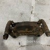 ФОТО Скоба суппорта для Audi (Ауди) A3 8V1, 8VA, 8V7, 8VS (03.2012-...) Киев