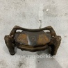 ФОТО Скоба суппорта для Audi (Ауди) A3 8V1, 8VA, 8V7, 8VS (03.2012-...) Киев