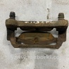 ФОТО Скоба суппорта для Audi (Ауди) A3 8V1, 8VA, 8V7, 8VS (03.2012-...) Киев