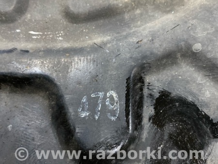 ФОТО Пыльник тормозного диска для Audi (Ауди) A3 8V1, 8VA, 8V7, 8VS (03.2012-...) Киев