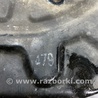 Пыльник тормозного диска Audi (Ауди) A3 8V1, 8VA, 8V7, 8VS (03.2012-...)