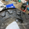 ФОТО Пыльник тормозного диска для Audi (Ауди) A3 8V1, 8VA, 8V7, 8VS (03.2012-...) Киев