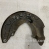 ФОТО Пыльник тормозного диска для Audi (Ауди) A3 8V1, 8VA, 8V7, 8VS (03.2012-...) Киев