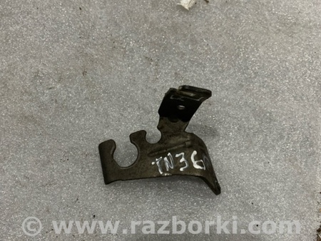 ФОТО Кронштейн для Audi (Ауди) A3 8V1, 8VA, 8V7, 8VS (03.2012-...) Киев