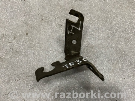 ФОТО Кронштейн для Audi (Ауди) A3 8V1, 8VA, 8V7, 8VS (03.2012-...) Киев