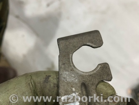 ФОТО Кронштейн для Audi (Ауди) A3 8V1, 8VA, 8V7, 8VS (03.2012-...) Киев