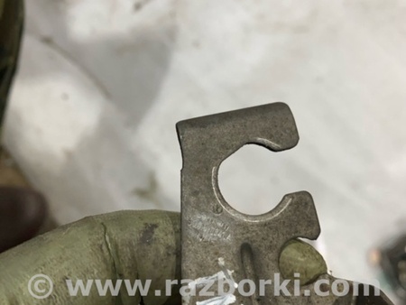 ФОТО Кронштейн для Audi (Ауди) A3 8V1, 8VA, 8V7, 8VS (03.2012-...) Киев