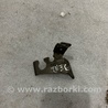 Кронштейн Audi (Ауди) A3 8V1, 8VA, 8V7, 8VS (03.2012-...)