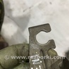 ФОТО Кронштейн для Audi (Ауди) A3 8V1, 8VA, 8V7, 8VS (03.2012-...) Киев