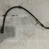 Шланг тормозной Audi (Ауди) A3 8V1, 8VA, 8V7, 8VS (03.2012-...)