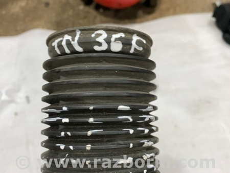 ФОТО Пыльник амортизатора для Audi (Ауди) A3 8V1, 8VA, 8V7, 8VS (03.2012-...) Киев