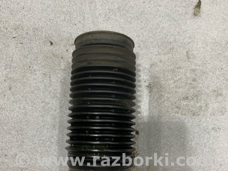 ФОТО Пыльник амортизатора для Audi (Ауди) A3 8V1, 8VA, 8V7, 8VS (03.2012-...) Киев