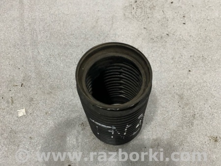 ФОТО Пыльник амортизатора для Audi (Ауди) A3 8V1, 8VA, 8V7, 8VS (03.2012-...) Киев