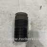 ФОТО Пыльник амортизатора для Audi (Ауди) A3 8V1, 8VA, 8V7, 8VS (03.2012-...) Киев