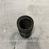 ФОТО Пыльник амортизатора для Audi (Ауди) A3 8V1, 8VA, 8V7, 8VS (03.2012-...) Киев