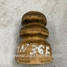 Отбойник амортизатора Audi (Ауди) A3 8V1, 8VA, 8V7, 8VS (03.2012-...)