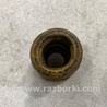 ФОТО Отбойник амортизатора для Audi (Ауди) A3 8V1, 8VA, 8V7, 8VS (03.2012-...) Киев