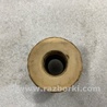 ФОТО Отбойник амортизатора для Audi (Ауди) A3 8V1, 8VA, 8V7, 8VS (03.2012-...) Киев