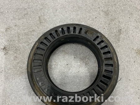 ФОТО Проставка пружины для Audi (Ауди) A3 8V1, 8VA, 8V7, 8VS (03.2012-...) Киев