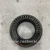 ФОТО Проставка пружины для Audi (Ауди) A3 8V1, 8VA, 8V7, 8VS (03.2012-...) Киев