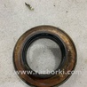 ФОТО Проставка пружины для Audi (Ауди) A3 8V1, 8VA, 8V7, 8VS (03.2012-...) Киев