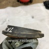 ФОТО Проставка пружины для Audi (Ауди) A3 8V1, 8VA, 8V7, 8VS (03.2012-...) Киев