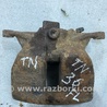 Суппорт тормозной Audi (Ауди) A3 8V1, 8VA, 8V7, 8VS (03.2012-...)