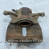 ФОТО Суппорт тормозной для Audi (Ауди) A3 8V1, 8VA, 8V7, 8VS (03.2012-...) Киев