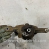 ФОТО Суппорт тормозной для Audi (Ауди) A3 8V1, 8VA, 8V7, 8VS (03.2012-...) Киев