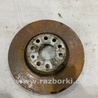 ФОТО Диск тормозной для Audi (Ауди) A3 8V1, 8VA, 8V7, 8VS (03.2012-...) Киев