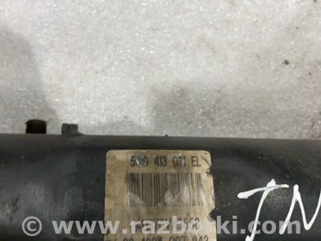 ФОТО Амортизатор подвески для Audi (Ауди) A3 8V1, 8VA, 8V7, 8VS (03.2012-...) Киев