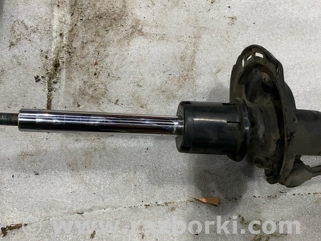 ФОТО Амортизатор подвески для Audi (Ауди) A3 8V1, 8VA, 8V7, 8VS (03.2012-...) Киев