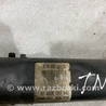ФОТО Амортизатор подвески для Audi (Ауди) A3 8V1, 8VA, 8V7, 8VS (03.2012-...) Киев