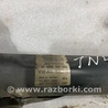 ФОТО Амортизатор подвески для Audi (Ауди) A3 8V1, 8VA, 8V7, 8VS (03.2012-...) Киев