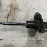 ФОТО Амортизатор подвески для Audi (Ауди) A3 8V1, 8VA, 8V7, 8VS (03.2012-...) Киев
