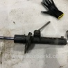 ФОТО Амортизатор подвески для Audi (Ауди) A3 8V1, 8VA, 8V7, 8VS (03.2012-...) Киев
