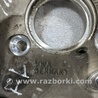 Цапфа Audi (Ауди) A3 8V1, 8VA, 8V7, 8VS (03.2012-...)