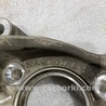 ФОТО Цапфа для Audi (Ауди) A3 8V1, 8VA, 8V7, 8VS (03.2012-...) Киев