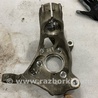 ФОТО Цапфа для Audi (Ауди) A3 8V1, 8VA, 8V7, 8VS (03.2012-...) Киев