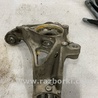 ФОТО Цапфа для Audi (Ауди) A3 8V1, 8VA, 8V7, 8VS (03.2012-...) Киев
