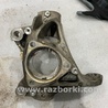 ФОТО Цапфа для Audi (Ауди) A3 8V1, 8VA, 8V7, 8VS (03.2012-...) Киев