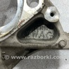 ФОТО Цапфа для Audi (Ауди) A3 8V1, 8VA, 8V7, 8VS (03.2012-...) Киев