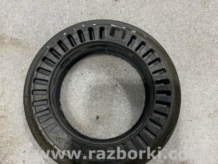 ФОТО Проставка пружины для Audi (Ауди) A3 8V1, 8VA, 8V7, 8VS (03.2012-...) Киев