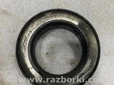 ФОТО Проставка пружины для Audi (Ауди) A3 8V1, 8VA, 8V7, 8VS (03.2012-...) Киев