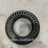 Проставка пружины Audi (Ауди) A3 8V1, 8VA, 8V7, 8VS (03.2012-...)