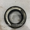 ФОТО Проставка пружины для Audi (Ауди) A3 8V1, 8VA, 8V7, 8VS (03.2012-...) Киев