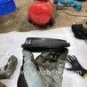 ФОТО Проставка пружины для Audi (Ауди) A3 8V1, 8VA, 8V7, 8VS (03.2012-...) Киев