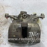 Суппорт тормозной Audi (Ауди) A3 8V1, 8VA, 8V7, 8VS (03.2012-...)